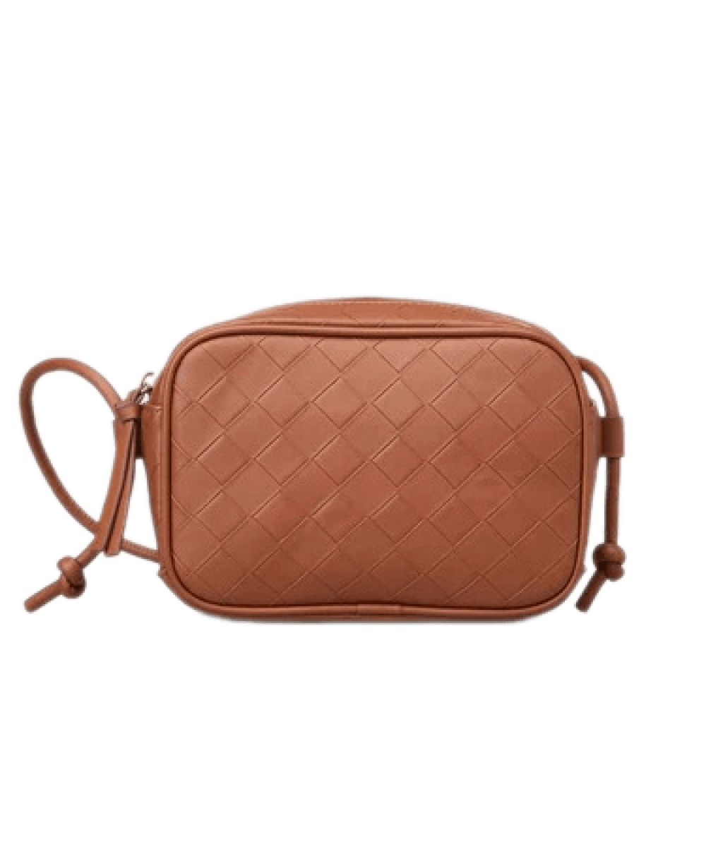 Trend Tote Stay Ahead Bag